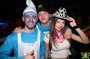 Thumbs/tn_Zaterdagavond carnaval 2025 062.jpg